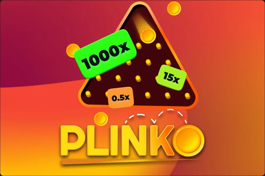 Plinko